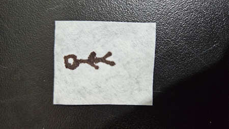 garoto de programa - BOY NAME