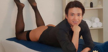 alejandro dumas