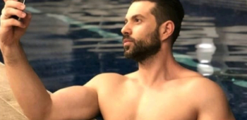 guilherme massoterapeuta