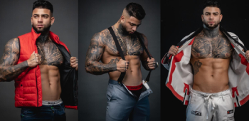 Hugo Santos