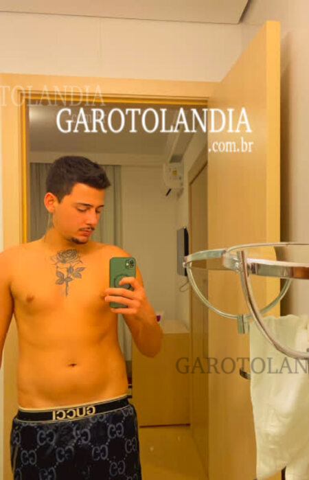 João Lucas