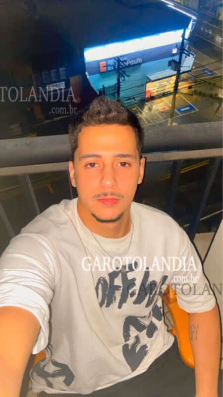 João Lucas