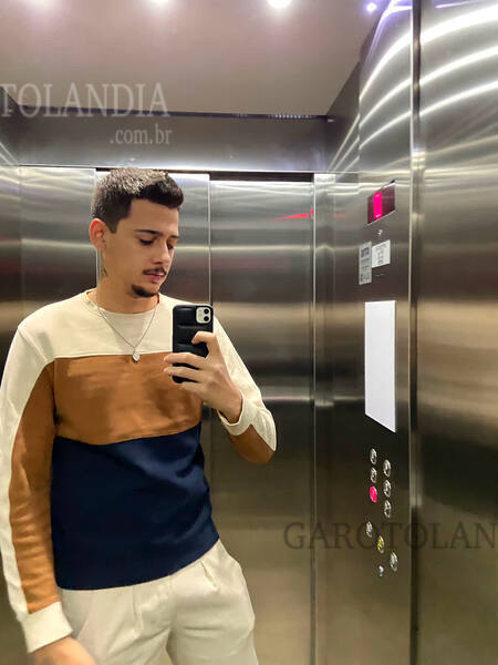 João Lucas