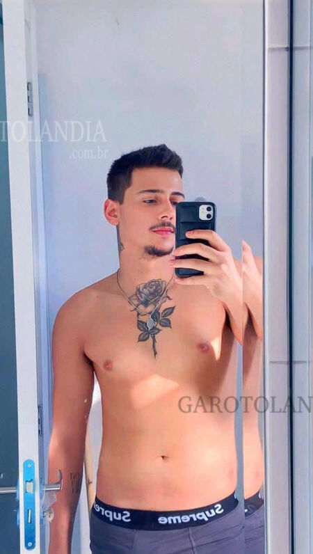 João Lucas
