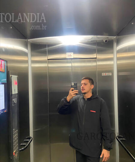 João Lucas