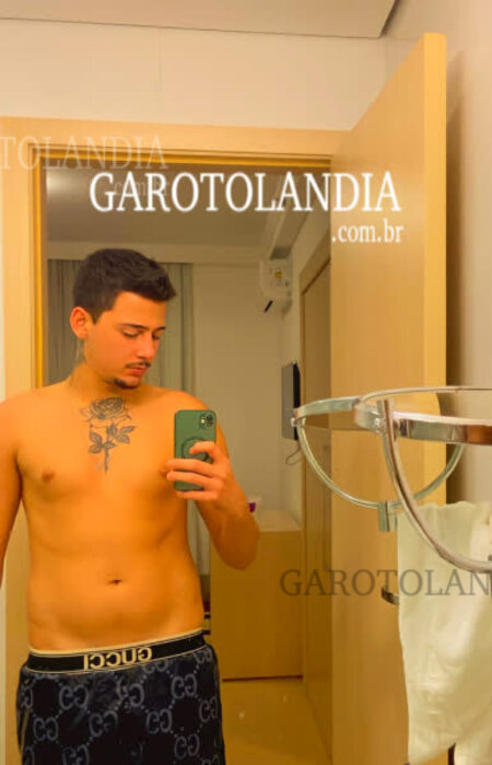 João Lucas