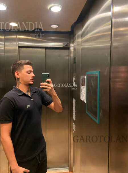 João Lucas