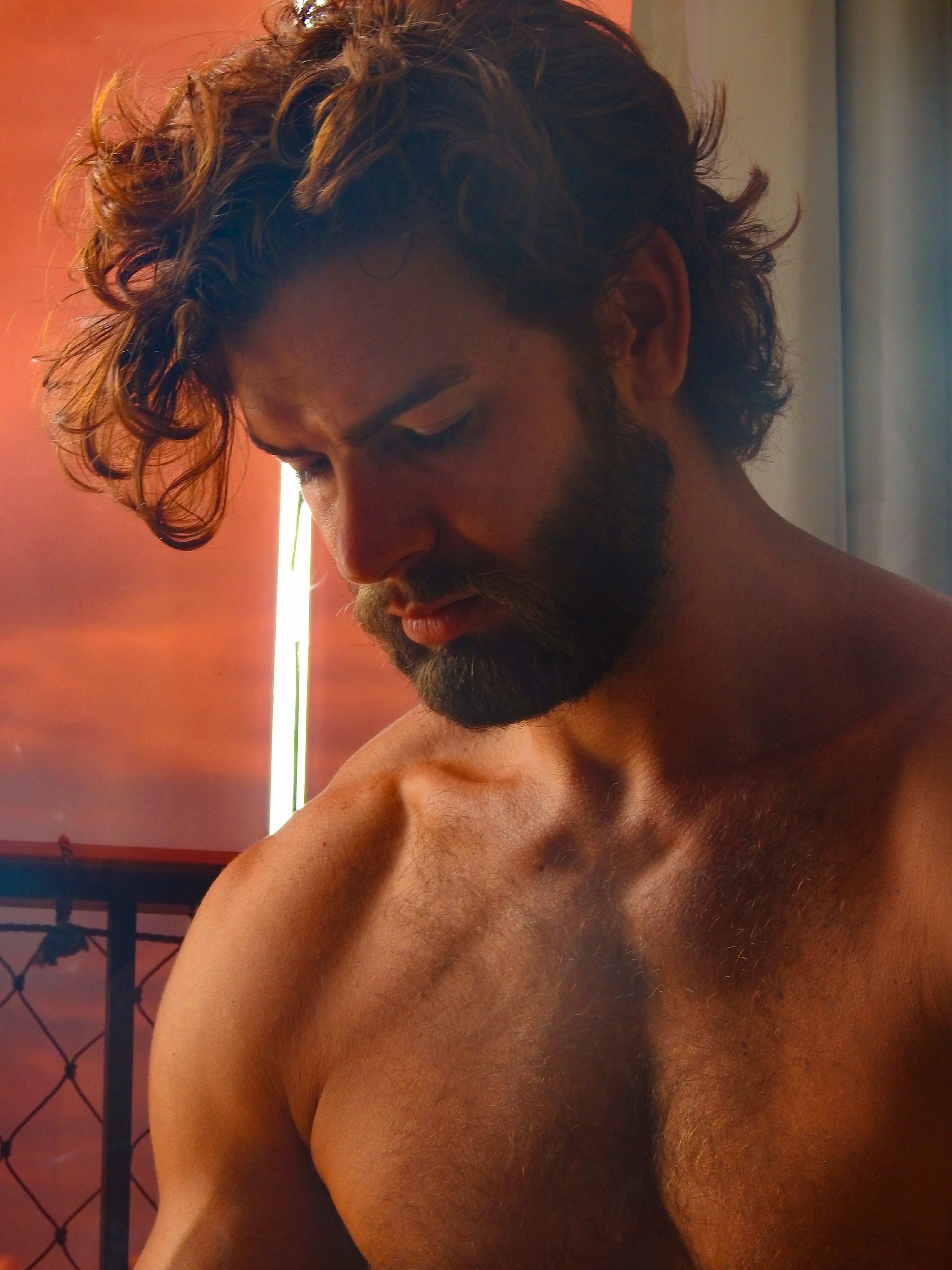Leo Carioca