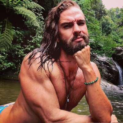 Leo Carioca