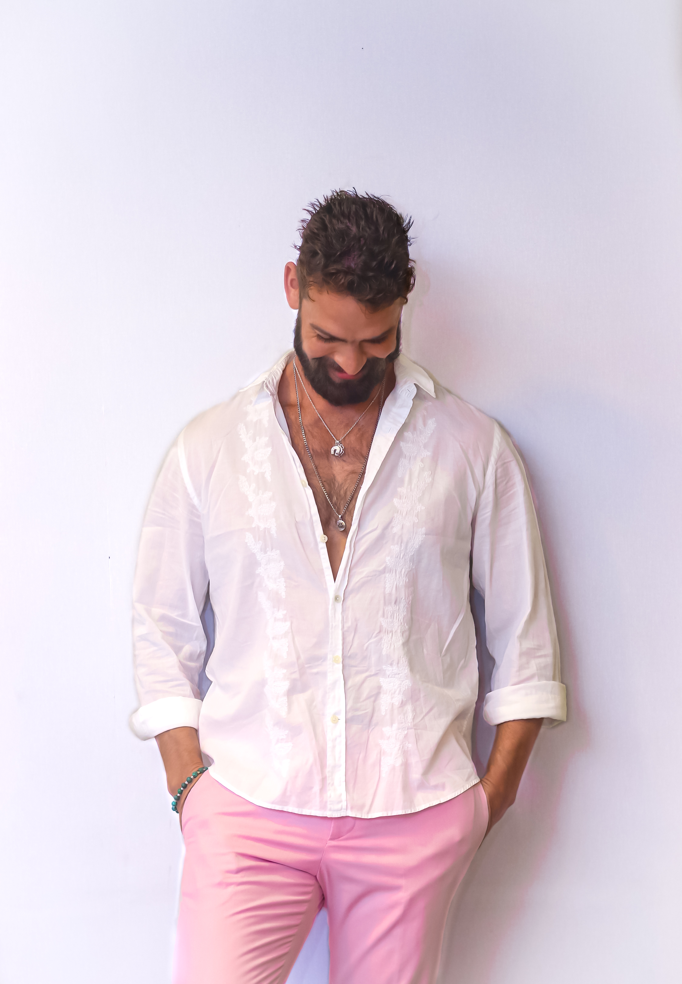 Leo Carioca