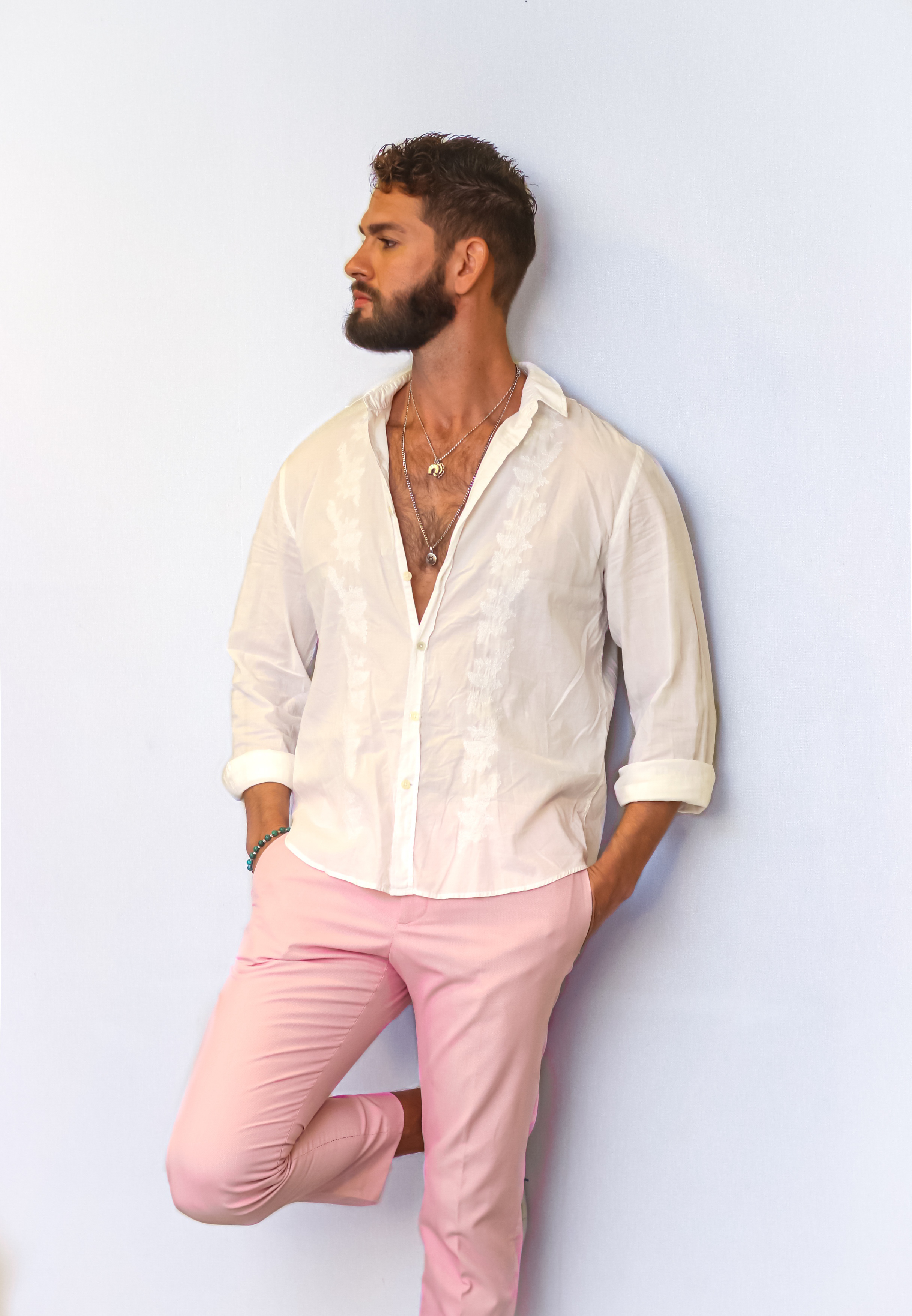 Leo Carioca