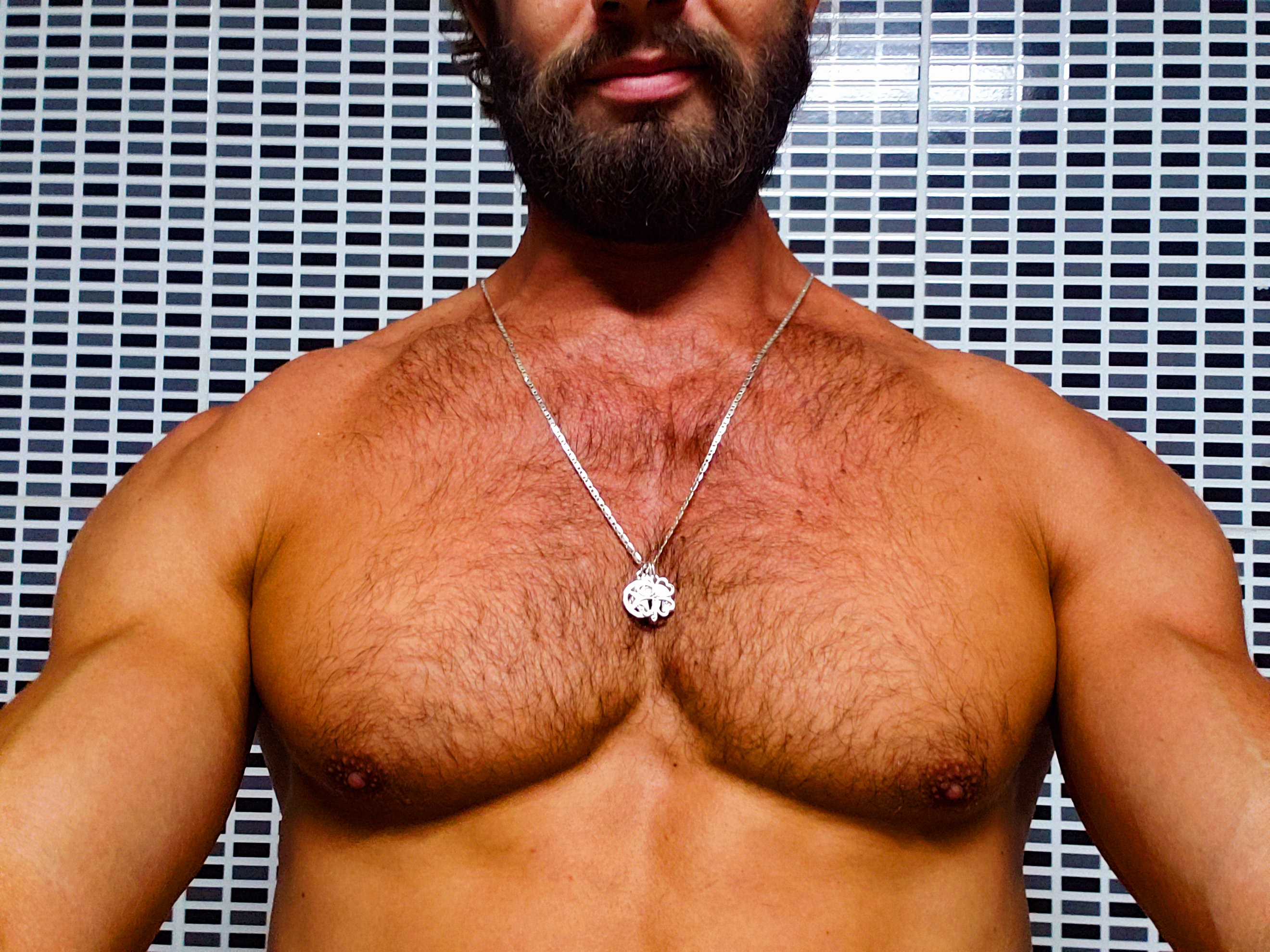 Leo Carioca