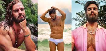 Leo Carioca