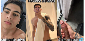luiz guilherme