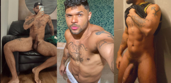 Sebastian Putão